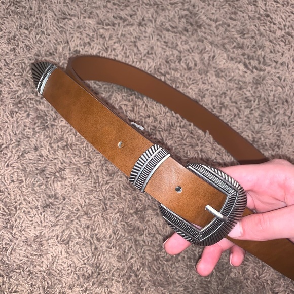 Forever 21 Accessories - Belt